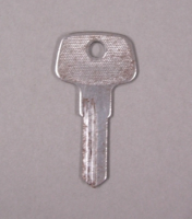 FAP Removal Key