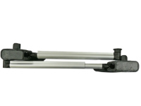 Dometic Set Click-Clack Arms/Struts 450MM S4/S5