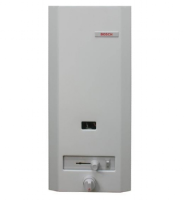 Bosch W1359 LPG Water Heater 5LTRS