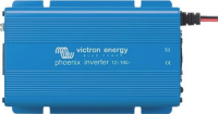 Victron Phoenix Inverter 12V 180VA