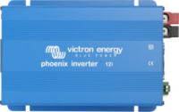 Victron Phoenix Inverter 12V 350VA