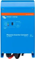 Victron Phoenix Inverter 12V 1600VA