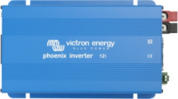 Victron Phoenix Inverter 12/800-230V
