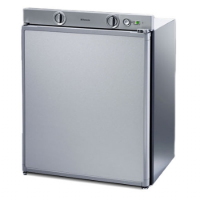 Dometic RM4210 Absorption Refrigerator
