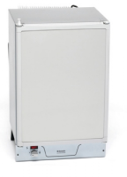 Dometic RM122 Refrigerator