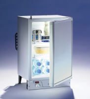Dometic RM123 Refrigerator