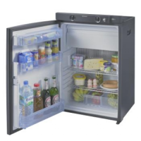 Dometic RM8500 3 Way Refrigerator R/H