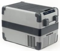 Waeco Coolfreeze CFX-40 Compressor Box