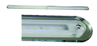 SMD strip light 66 LEDS