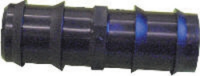 W4 Straight Connector 285mm
