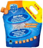 Air Max Ultra Refill Bag 25KG