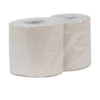 Contract Toilet Roll (RT3688) PK 36
