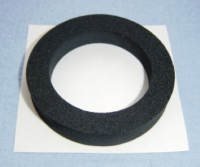 10mm Plastic Sealing Ring C400