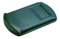 Thetford Cassette Sliding Cover for C400