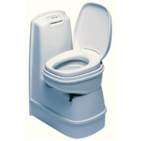 Thetford C200CW Toilet c/w Door 23521-57