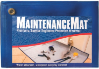 Maintenance Mat 1350mm x 2000mm