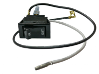 In/Out Motor Reverse Switch (FV8212)
