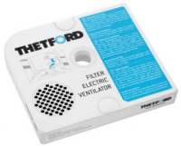 Thetford C260 Ventilator Filter