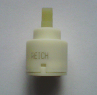 Replacement Microswitch (240-0622)