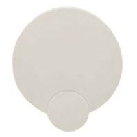 FAP Replacement Cover White