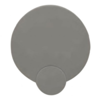 FAP Replacement Cover Grey