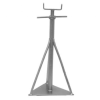 Support Stand 18" (455mm To 540mm)