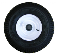 833617S Wheel & Tyre