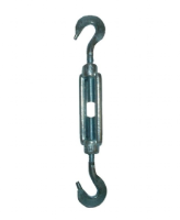 Hook To Hook Adjuster 1/2" (12mm)