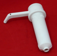 Bi-Pot Pump Holder (00794A01A)