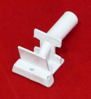Water Nozzle (01902-01A)