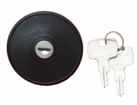 Water Cap With Key (94712-010)