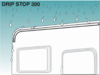 Drip-Stop 300cm (03922A01-)