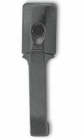 Oberholz Exterior Handle Only