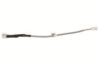 Vehicle Battery Backup Cable (3010-313)