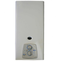 Morco G111E 11 LTR LPG Water Heater