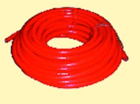 Standard Red Reinforced Hose 1/2" (30 metres)