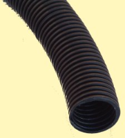 Water Hose 40mm (sold in multiples of 2 metres)