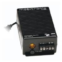 Mobitronic Rectifier 230V AC To 12V DC