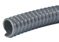 Waste Hose 1" - 25mm Inside Diameter (sold by the metre)