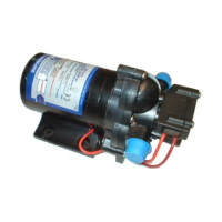 Shurflo 12 Volt Electric Water Pump 114