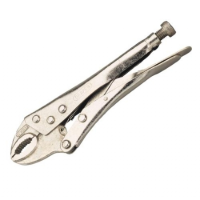 Draper Wrench Self Grip 225mm 09215