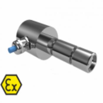 Steal Beam Load Cell Services