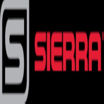 Smart-Trak® 50 Series OEM Flow Controller