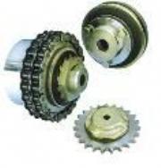 Torque Limiters Suppliers
