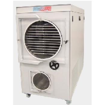 D Series Small Freeze Dryer