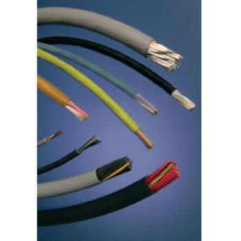 XTRA-GUARD®  Muticore Cables