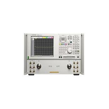 E8364B 10MHz to 50GHz Vector Network Analyser