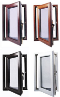 High Thermal Windows In Southend-On-Sea
