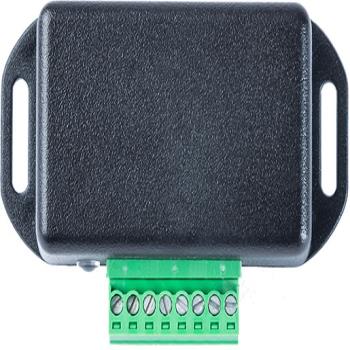 T24-ACMm Radio Telemetry Module for Strain Gauge, 0-20mA, 0-10V Sensors In Leicestershire