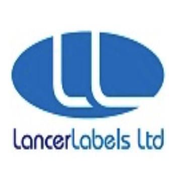 Label Suppliers Thatcham